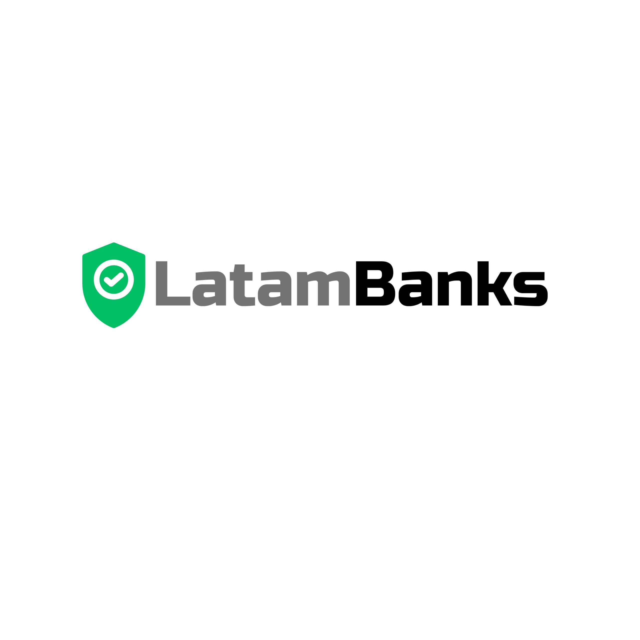 LatamBanks