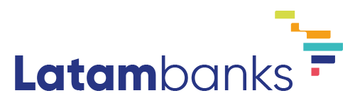 LatamBanks